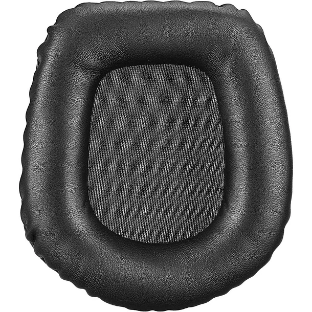 Saramonic WiTalk-EC Almohadillas de Repuesto Para Headsets WiTalk Pack de 2 2