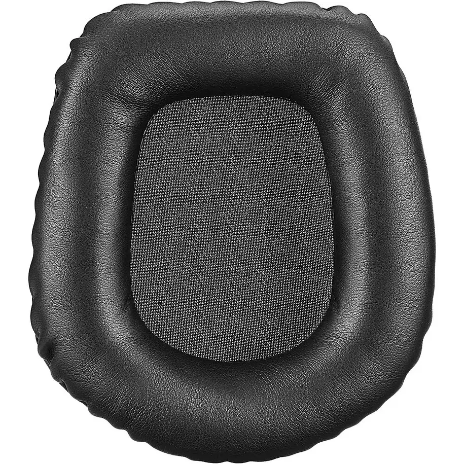 Saramonic WiTalk-EC Almohadillas de Repuesto Para Headsets WiTalk Pack de 2 2