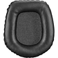 Saramonic WiTalk-EC Almohadillas de Repuesto Para Headsets WiTalk Pack de 2 - Thumbnail 2