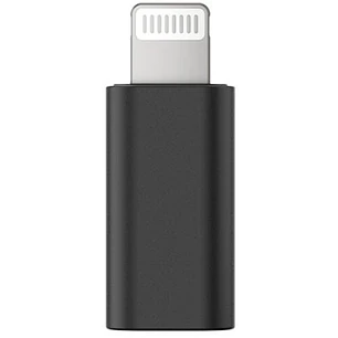 Saramonic ADAPTER-Di Adaptador Lightning MFi Para Receptores Ultra, Air y Mix Saramonic Air lighting adapter