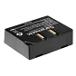Saramonic WiTalk-BP Batería Recargable de Litio 1200 mAh Para Intercomunicadores WiTalk - Thumbnail 5