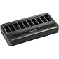 Saramonic WiTalk-CB Cargador de 10 Baterías WiTalk-BP Para Intercomunicadores WiTalk - Miniatura 2