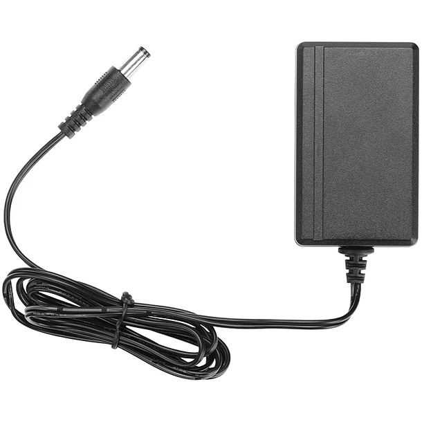 Saramonic WiTalk-CB Cargador de 10 Baterías WiTalk-BP Para Intercomunicadores WiTalk 3
