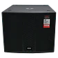 Vamav TX18S Subwoofer Activo 18