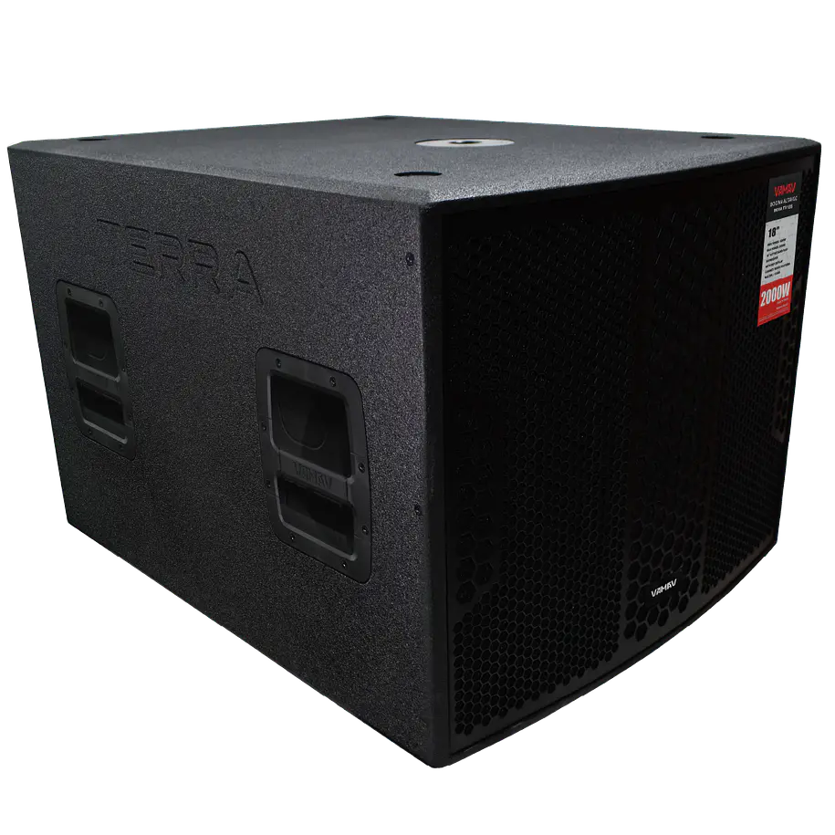 Vamav TX18S Subwoofer Activo 18