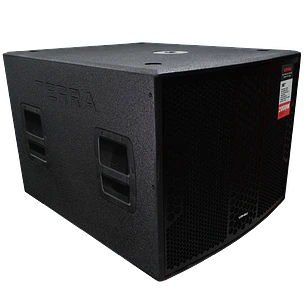 Vamav TX18S Subwoofer Activo 18