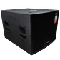 Vamav TX18S Subwoofer Activo 18