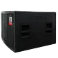 Vamav TX18S Subwoofer Activo 18