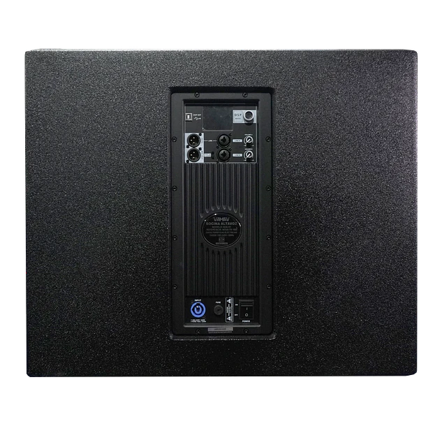 Vamav TX18S Subwoofer Activo 18