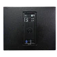 Vamav TX18S Subwoofer Activo 18