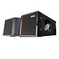 Vamav VXT 210 Line Array Activo 2x10