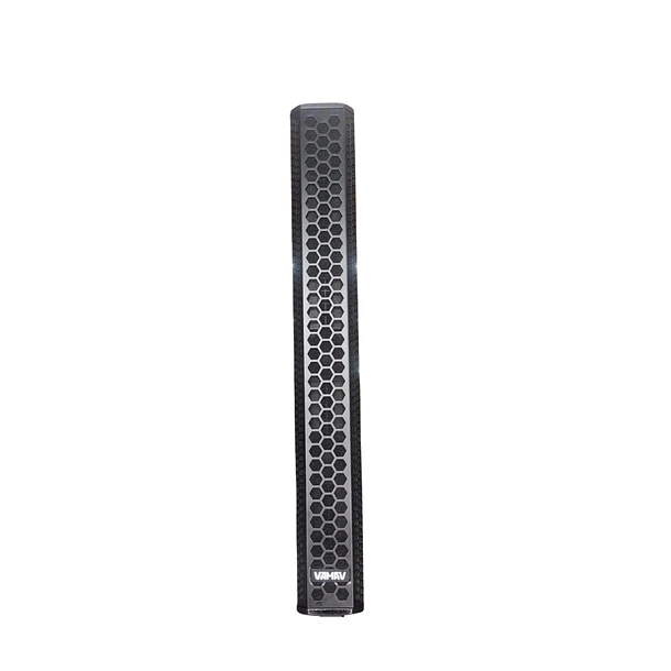Vamav XPECTRA 800 Sistema Mini Array Activo con Subwoofer 12