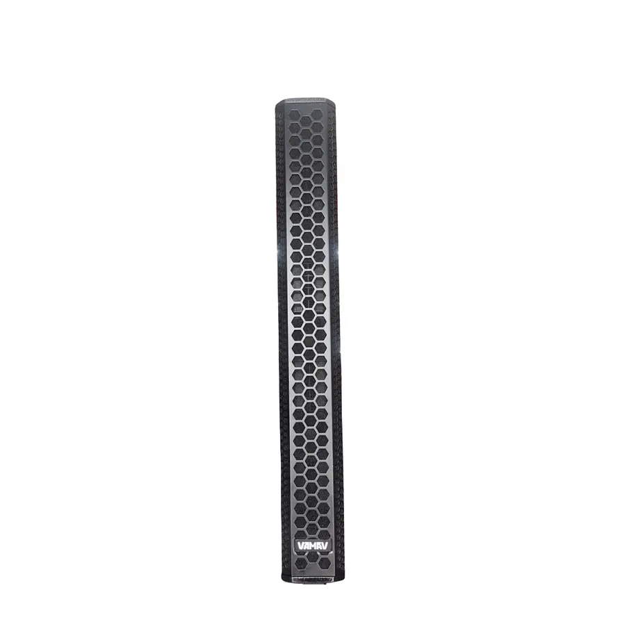 Vamav XPECTRA 800 Sistema Mini Array Activo con Subwoofer 12