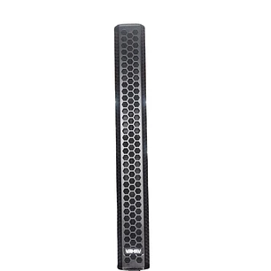 Vamav XPECTRA 800 Sistema Mini Array Activo con Subwoofer 12