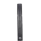 Vamav XPECTRA 800 Sistema Mini Array Activo con Subwoofer 12