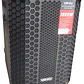 Vamav XPECTRA 800 Sistema Mini Array Activo con Subwoofer 12