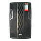 Vamav NOVA TX15 Caja Activa 15