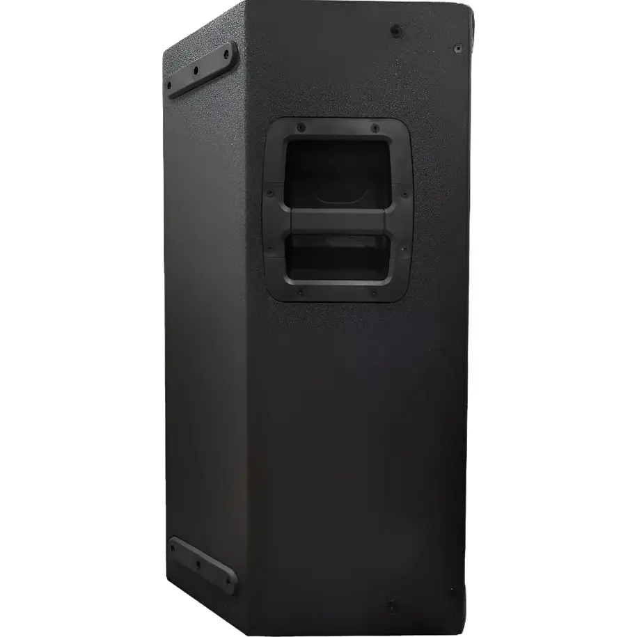 Vamav NOVA TX15 Caja Activa 15