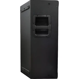 Vamav NOVA TX15 Caja Activa 15
