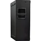 Vamav NOVA TX15 Caja Activa 15