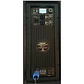 Vamav NOVA TX15 Caja Activa 15