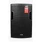 Vamav N15 Caja Activa 15
