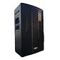 Vamav NOVA TX 12 Caja Activa 12