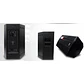 Vamav NOVA TX 12 Caja Activa 12