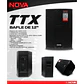 Vamav NOVA TX 12 Caja Activa 12