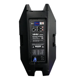 Vamav DIGIPRO 15 Caja Activa 15