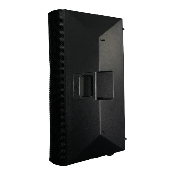 Vamav DIGIPRO 15 Caja Activa 15