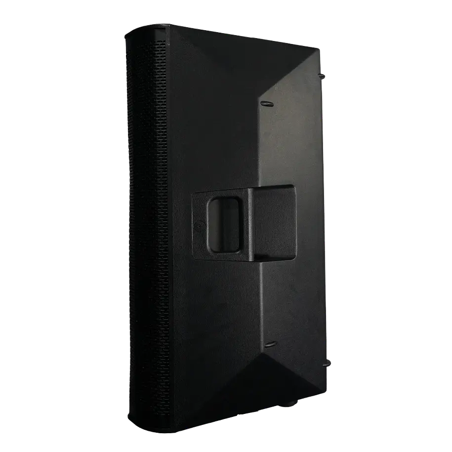 Vamav DIGIPRO 15 Caja Activa 15