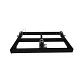 Vamav BUMPER VXT 210 Estructura de Colgado Para Line Array - Thumbnail 2