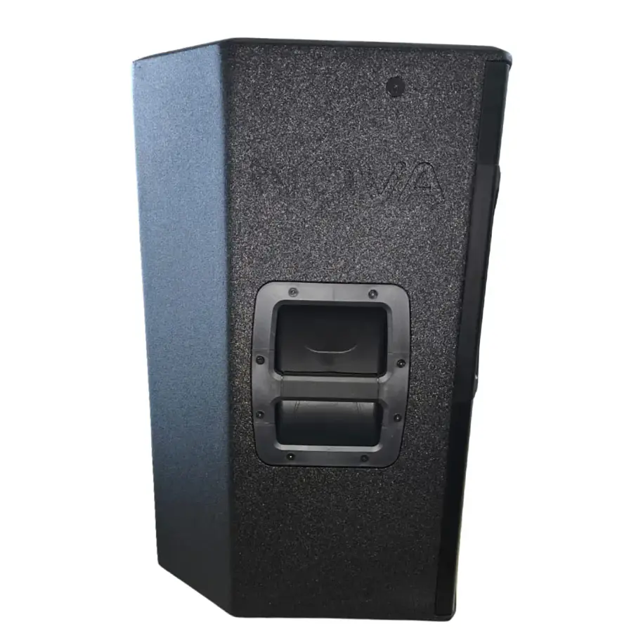 Vamav NOVA 12 Caja Activa 12