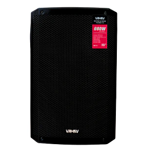 Vamav TECHNO 315 Caja Activa 15