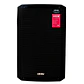 Vamav TECHNO 315 Caja Activa 15