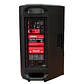 Vamav TECHNO 315 Caja Activa 15