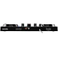 Hercules DJControl Inpulse 200 MK3 Controlador DJ de 2 Decks con Stems Ideal Para Aprender - Thumbnail 5