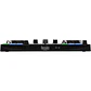 Hercules DJControl Inpulse 200 MK3 Controlador DJ de 2 Decks con Stems Ideal Para Aprender - Thumbnail 6