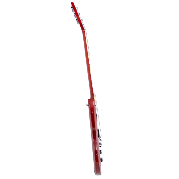 Freeman Ssg-10 Wrd/Wr Guitarra Electrica Freeman 4