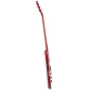 Freeman Ssg-10 Wrd/Wr Guitarra Electrica Freeman - Miniatura 4