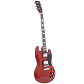 Freeman Ssg-10 Wrd/Wr Guitarra Electrica Freeman - Miniatura 2