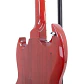Freeman Ssg-10 Wrd/Wr Guitarra Electrica Freeman - Miniatura 6