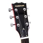 Freeman Ssg-10 Wrd/Wr Guitarra Electrica Freeman - Miniatura 7