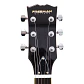 Freeman Ssg-10 Wrd/Wr Guitarra Electrica Freeman - Miniatura 9