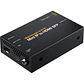 Blackmagic Design 2110 IP Mini IP to HDMI SFP Conversor SMPTE-2110 a HDMI por Fibra Óptica SFP hasta 2160p60 CONVNVIPE/IP/HDMISFP - Miniatura 1
