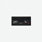 Blackmagic Design 2110 IP Mini IP to HDMI SFP Conversor SMPTE-2110 a HDMI por Fibra Óptica SFP hasta 2160p60 CONVNVIPE/IP/HDMISFP - Miniatura 4