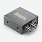 Blackmagic Design Micro Converter BiDirect SDI/HDMI 12G Conversor Bidireccional 4K60 con Fuente de Poder CONVBDC/SDI/HDMI12GP - Miniatura 2