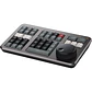 Blackmagic Design DaVinci Resolve Speed Editor Teclado de Edición Bluetooth con Dial de Búsqueda y Licencia DaVinci Resolve Studio DV/RES/BBPNLMLEKA - Miniatura 1
