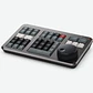 Blackmagic Design DaVinci Resolve Speed Editor Teclado de Edición Bluetooth con Dial de Búsqueda y Licencia DaVinci Resolve Studio DV/RES/BBPNLMLEKA - Miniatura 2